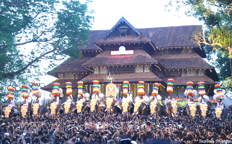 thrissur-pooram-2011- (42)
